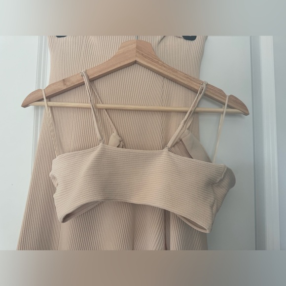 A.L.C. Matching Set - Picture 6 of 12